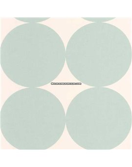 Papel Pintado TWIST Ref. TST106486009.