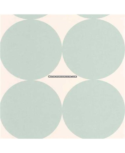 Papel Pintado TWIST Ref. TST106486009.