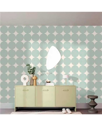 Papel Pintado TWIST Ref. TST106486009.