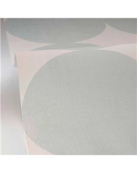 Papel Pintado TWIST Ref. TST106486009.