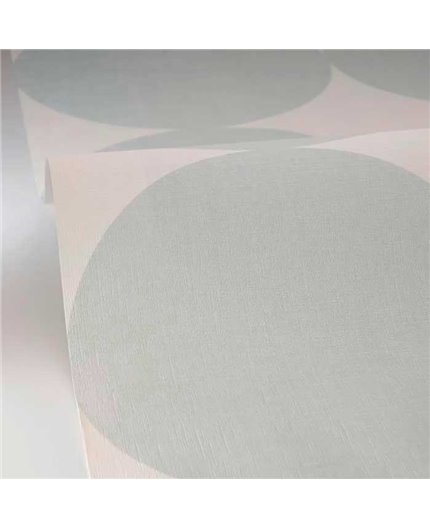 Papel Pintado TWIST Ref. TST106486009.
