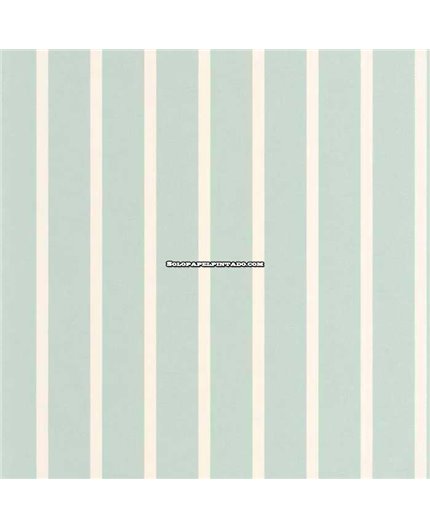 Papel Pintado TWIST Ref. TST106496060.
