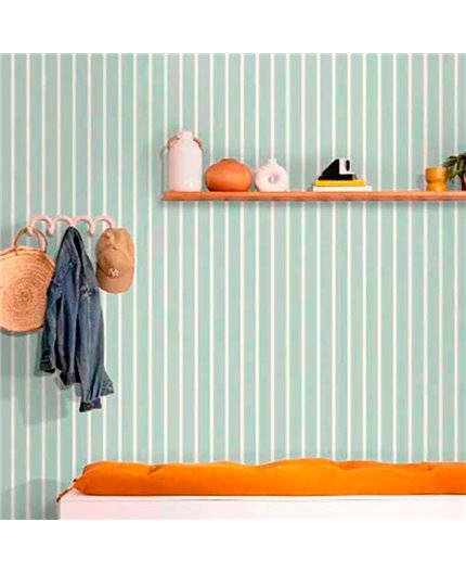 Papel Pintado TWIST Ref. TST106496060.