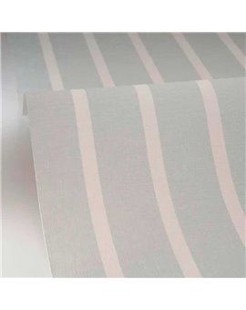 Papel Pintado TWIST Ref. TST106496060.