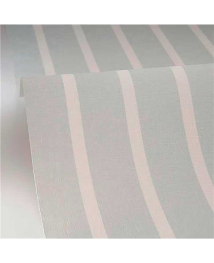 Papel Pintado TWIST Ref. TST106496060.
