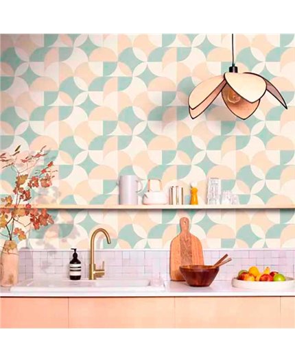 Papel Pintado TWIST Ref. TST106441060.