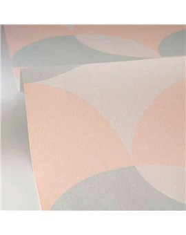 Papel Pintado TWIST Ref. TST106441060.