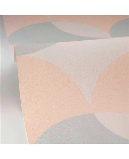 Papel Pintado TWIST Ref. TST106441060.