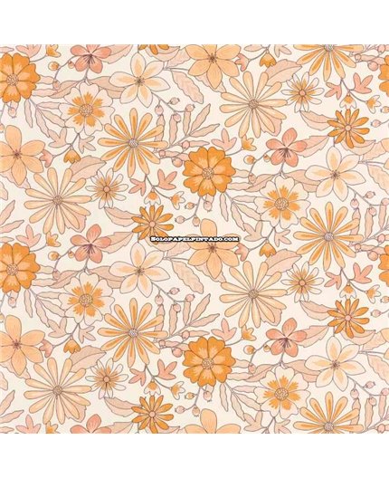 Papel Pintado TWIST Ref. TST106462044.