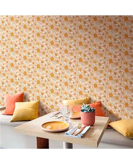Papel Pintado TWIST Ref. TST106462044.