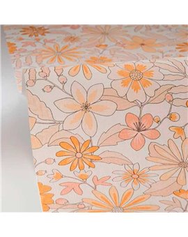 Papel Pintado TWIST Ref. TST106462044.