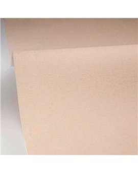 Papel Pintado TWIST Ref. TST103231220.