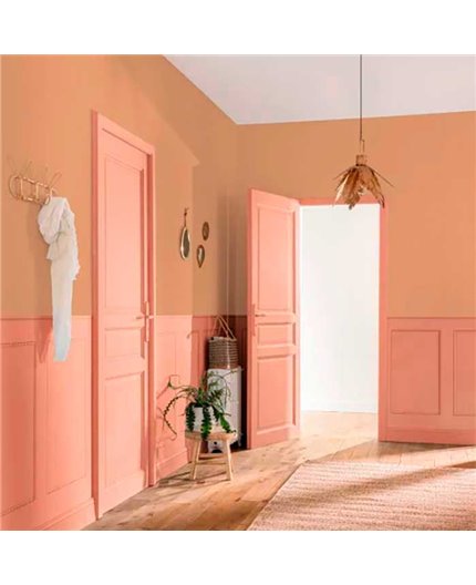 Papel Pintado TWIST Ref. TST68523914.
