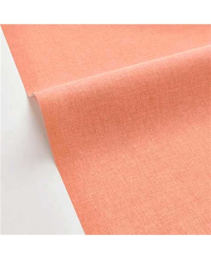 Papel Pintado TWIST Ref. TST68523914.