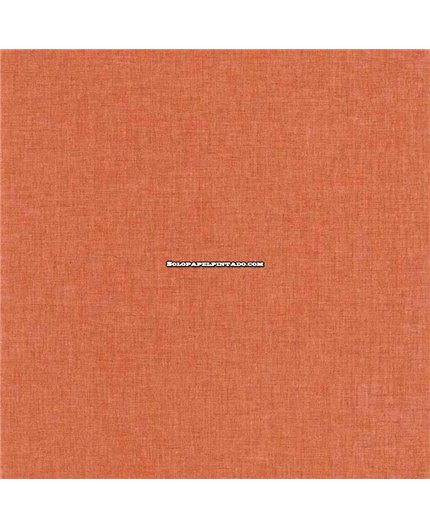 Papel Pintado TWIST Ref. TST103222249.