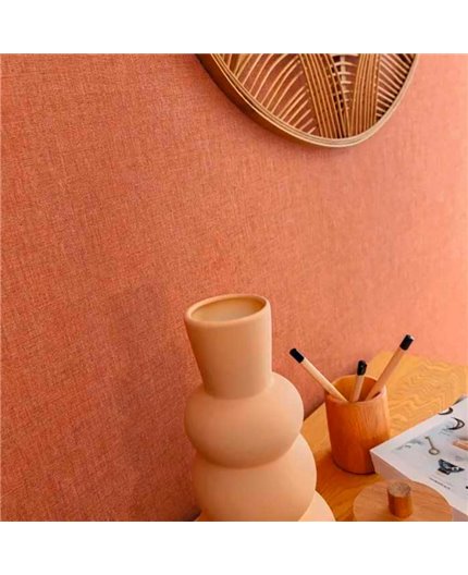 Papel Pintado TWIST Ref. TST103222249.