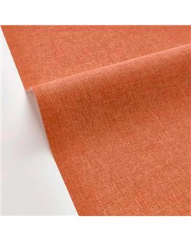 Papel Pintado TWIST Ref. TST103222249.