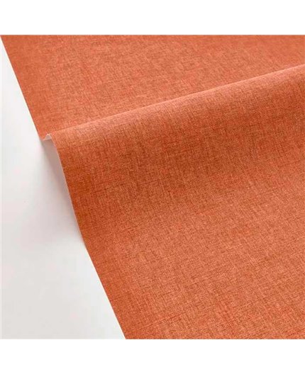 Papel Pintado TWIST Ref. TST103222249.