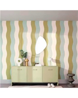 Papel Pintado TWIST Ref. TST106476071.