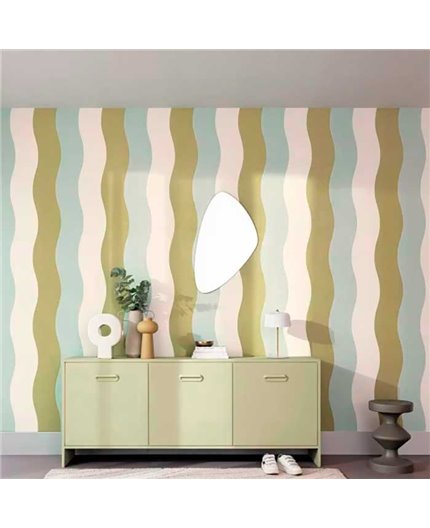 Papel Pintado TWIST Ref. TST106476071.