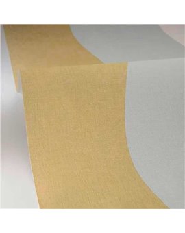 Papel Pintado TWIST Ref. TST106476071.