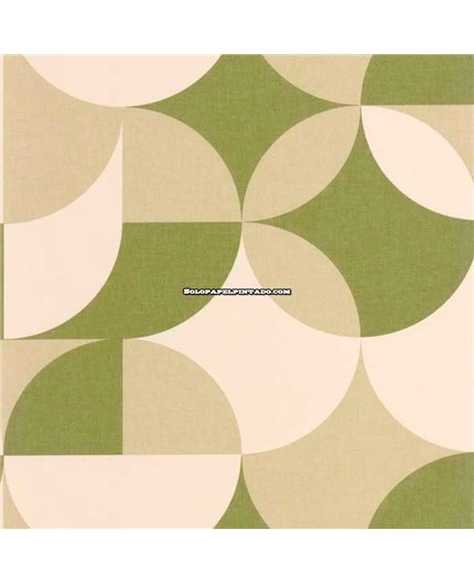 Papel Pintado TWIST Ref. TST106447170.