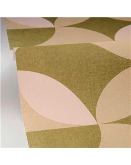 Papel Pintado TWIST Ref. TST106447170.