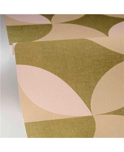Papel Pintado TWIST Ref. TST106447170.