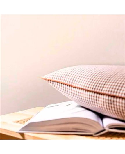 Papel Pintado TWIST Ref. TST68521124.