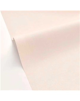 Papel Pintado TWIST Ref. TST68521124.