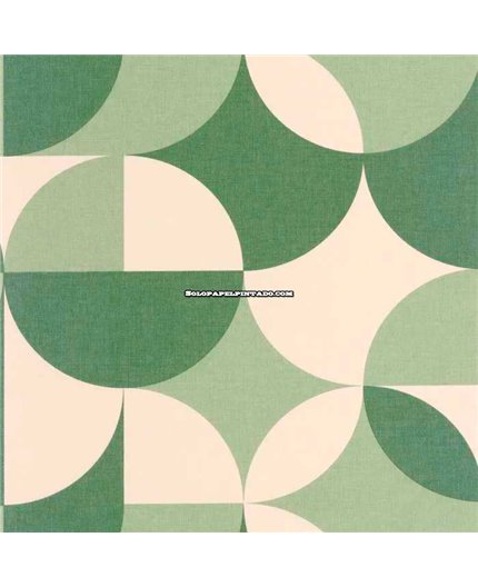 Papel Pintado TWIST Ref. TST106447012.