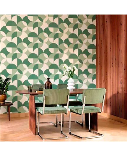 Papel Pintado TWIST Ref. TST106447012.