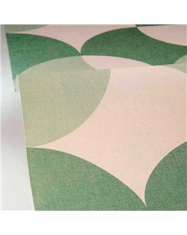 Papel Pintado TWIST Ref. TST106447012.
