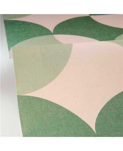 Papel Pintado TWIST Ref. TST106447012.