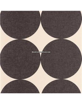 Papel Pintado TWIST Ref. TST106489017.