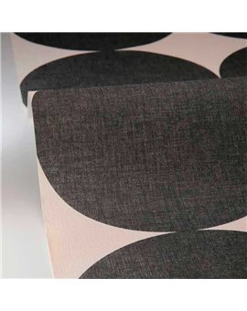 Papel Pintado TWIST Ref. TST106489017.