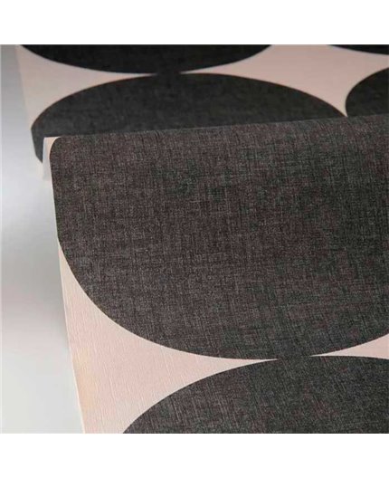 Papel Pintado TWIST Ref. TST106489017.