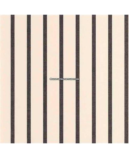 Papel Pintado TWIST Ref. TST106499012.