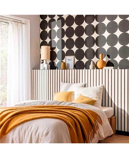 Papel Pintado TWIST Ref. TST106499012.