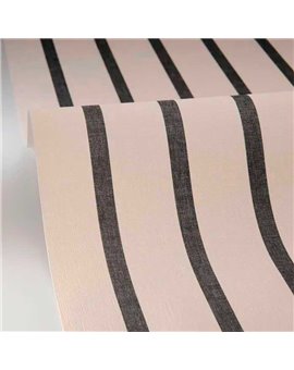 Papel Pintado TWIST Ref. TST106499012.