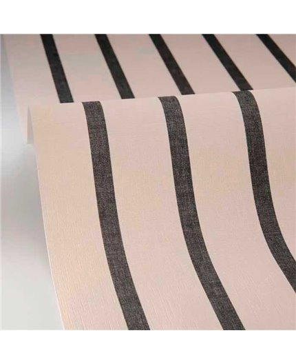 Papel Pintado TWIST Ref. TST106499012.
