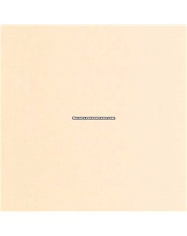 Papel Pintado TWIST Ref. TST103221498.