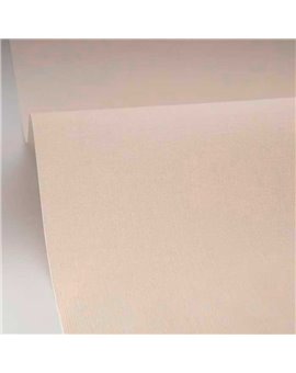 Papel Pintado TWIST Ref. TST103221498.