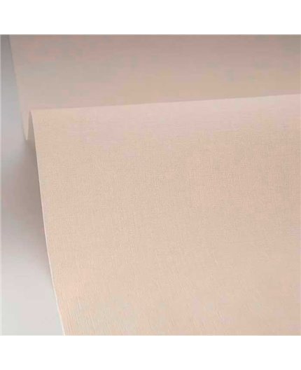 Papel Pintado TWIST Ref. TST103221498.