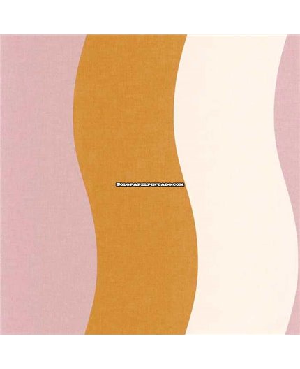 Papel Pintado TWIST Ref. TST106475076.