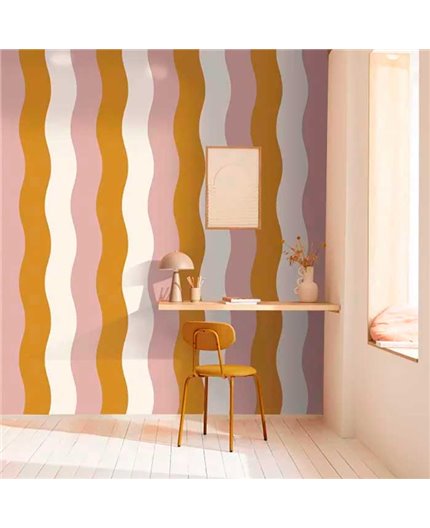Papel Pintado TWIST Ref. TST106475076.
