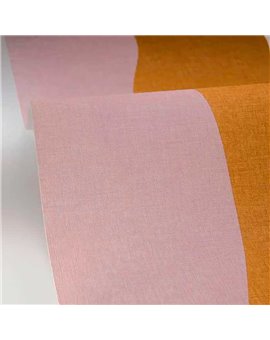 Papel Pintado TWIST Ref. TST106475076.