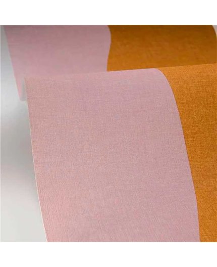 Papel Pintado TWIST Ref. TST106475076.