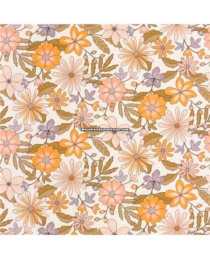 Papel Pintado TWIST Ref. TST106465078.