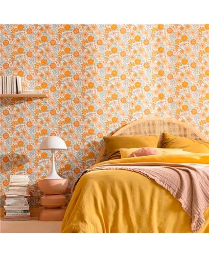 Papel Pintado TWIST Ref. TST106465078.
